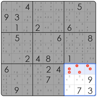 nty sudoku